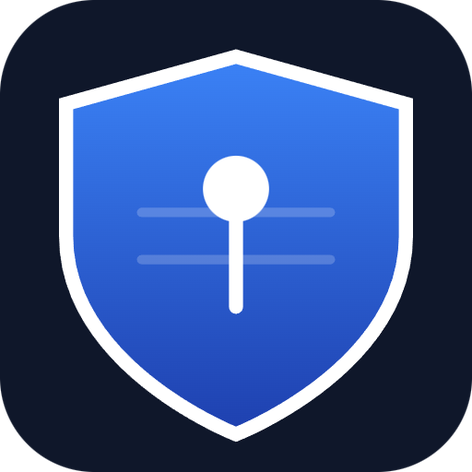 OmniDetect logo