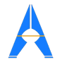 Aiscern logo