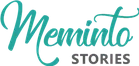 Meminto logo