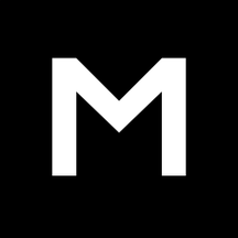 Multify logo