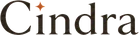 Cindra logo