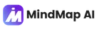 MindMap AI logo
