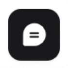 EngageDock AI Pro logo