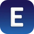 Easydown logo