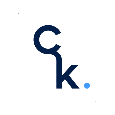 Clarsky logo