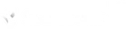 Starts Club logo