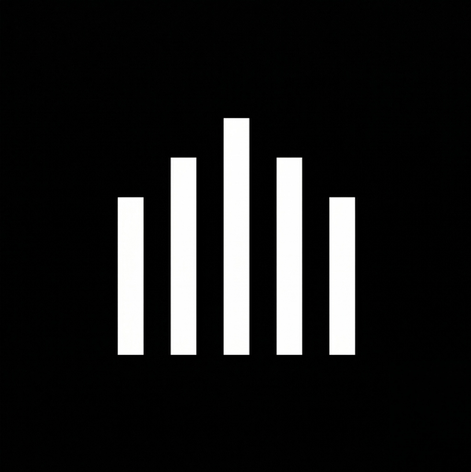 Empyre logo