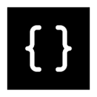 JSON to CSV Converter logo