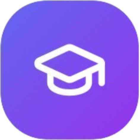 MathPal logo