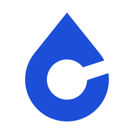 AI Detector logo
