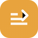 TrenTyx logo
