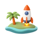 TanStarter logo