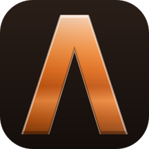 Aikonic® logo