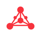 Redthread logo