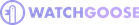 Watchgoose logo