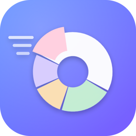 ByteSweep logo