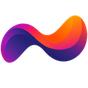 LaunchIt logo