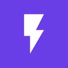 Fortune Teller Online logo