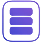 Storestand logo