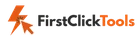 FirstClickTools logo