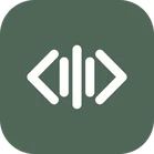 Dicty logo