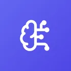 SkeletIQ logo
