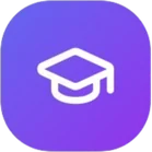 MathPal logo