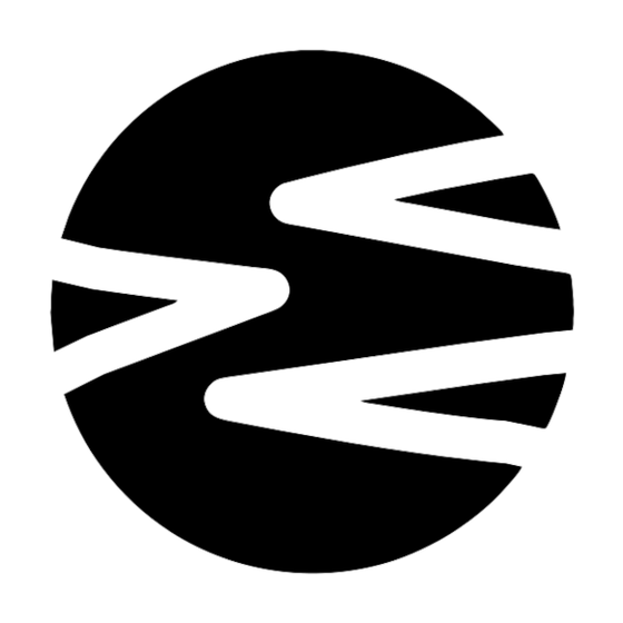 SpacePrompts logo