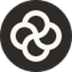 Flowglad logo