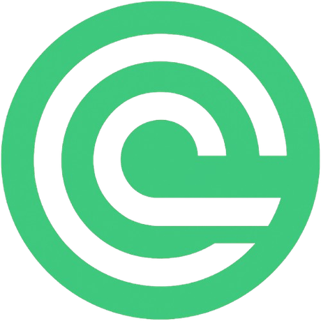 Build logo
