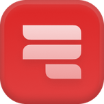 Screen Recorder logo