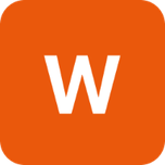 WebP Converter logo