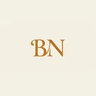 BrandNamer logo