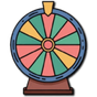 Ruletaa logo