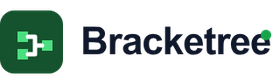 Bracketree logo