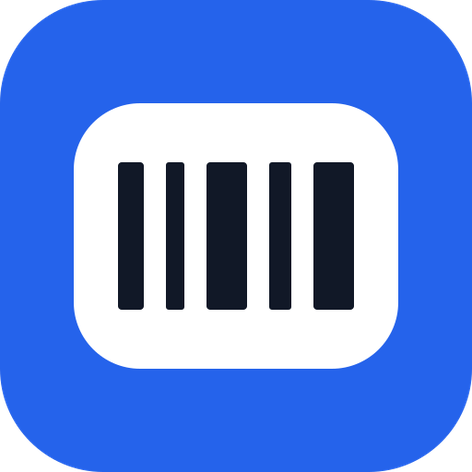 BarcodeGenerator.ai logo