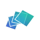 GenPPT AI logo
