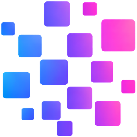 Pixepi logo