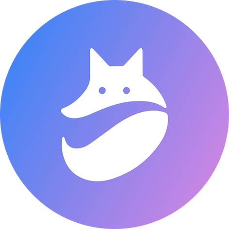 Beyz AI logo