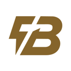 FetchBolt logo