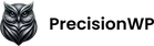Discount Master for WooCommerce logo