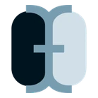 Renamer.ai logo