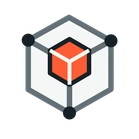 3D Converter logo