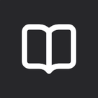 BookDraft logo