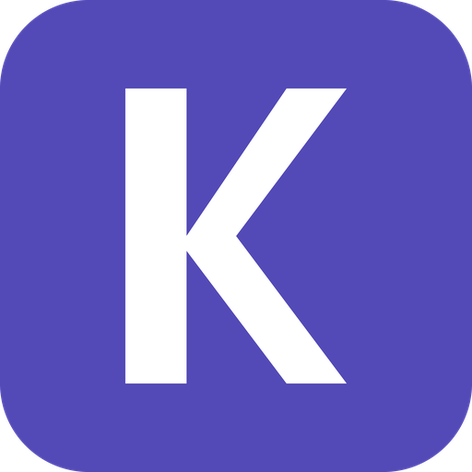 KissMySkills logo