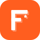 FancifyText logo
