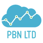 PBN LTD logo