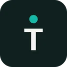 TagManagerBuilder logo