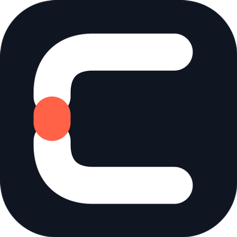 useChrono logo