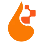OpenLIT logo